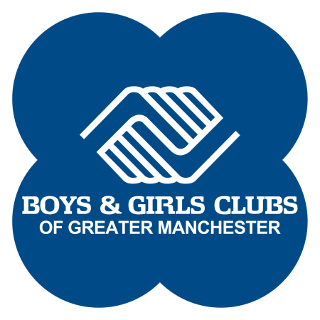 BGCGM Logo